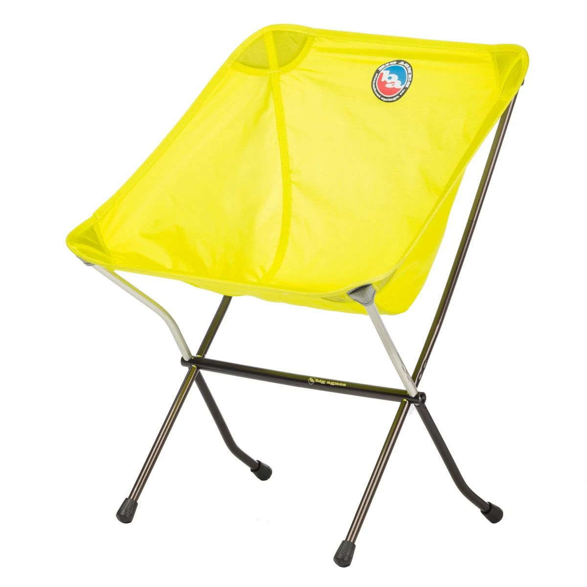 Big Agnes Skyline UL Chair (Fall 2022) 2 Big Agnes Skyline UL Chair (Fall 2022) - Image 2