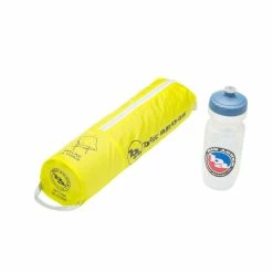 Big Agnes Skyline UL Chair (Fall 2022) 7 Big Agnes Skyline UL Chair (Fall 2022) -Camping Shop skyline ul chair yellow stuffsack rsz 15009.1670885880.1280.1280 55445.1672775268