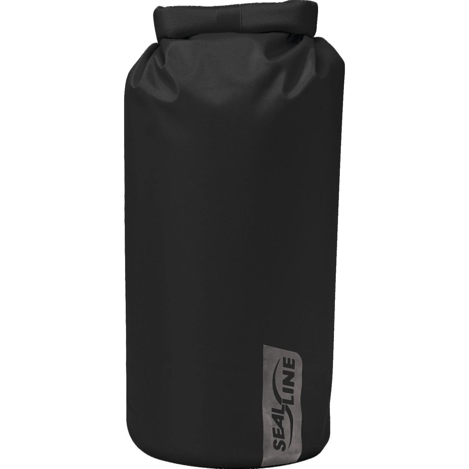 SealLine Baja Dry Bag 2 SealLine Baja Dry Bag - Image 2
