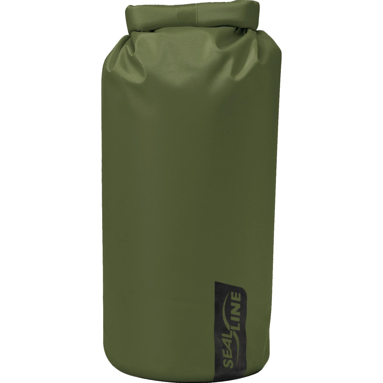 SealLine Baja Dry Bag 3 SealLine Baja Dry Bag - Image 3