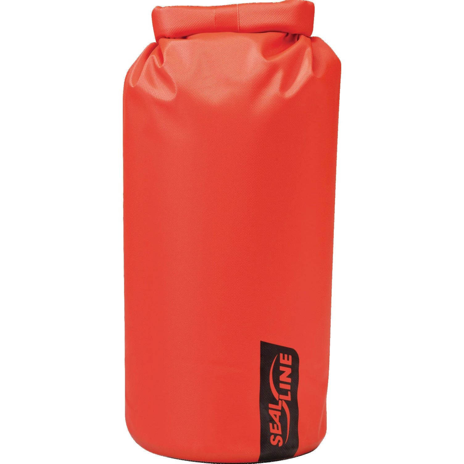 SealLine Baja Dry Bag 4 SealLine Baja Dry Bag - Image 4