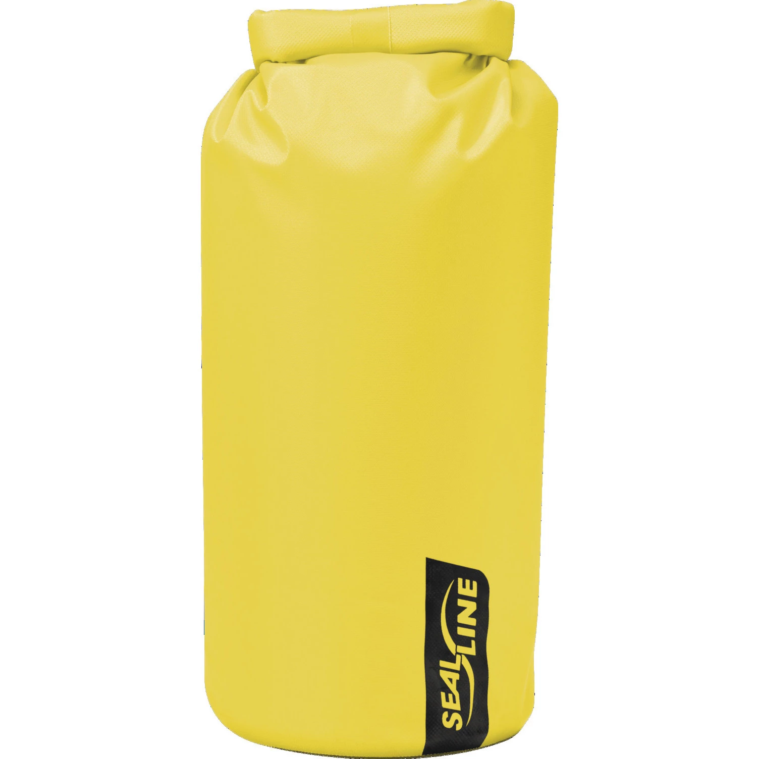 SealLine Baja Dry Bag 1 SealLine Baja Dry Bag