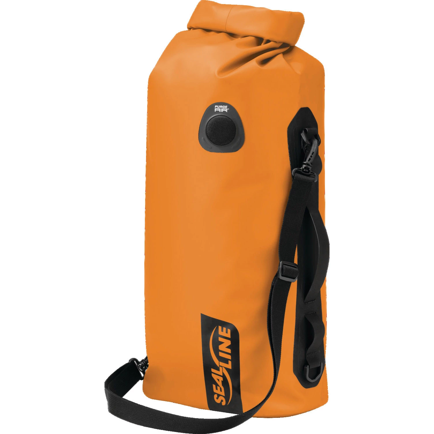 SealLine Discovery Deck Dry Bag 3 SealLine Discovery Deck Dry Bag - Image 3