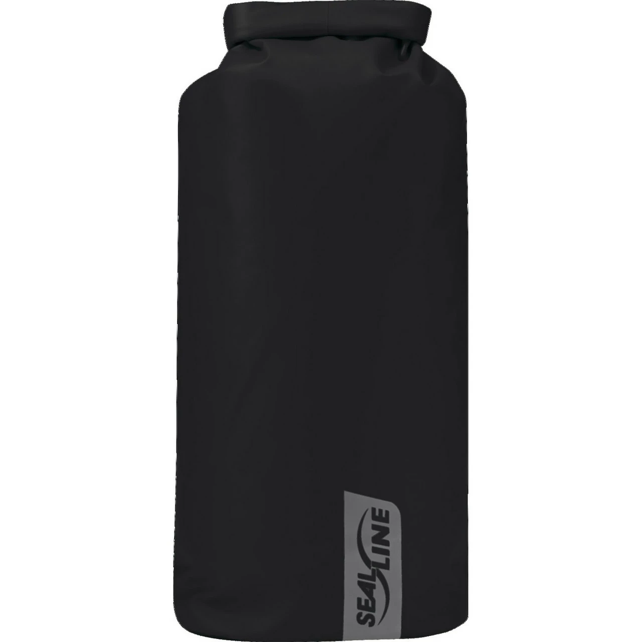 SealLine Discovery Dry Bag (Fall 2022) 1 SealLine Discovery Dry Bag (Fall 2022)