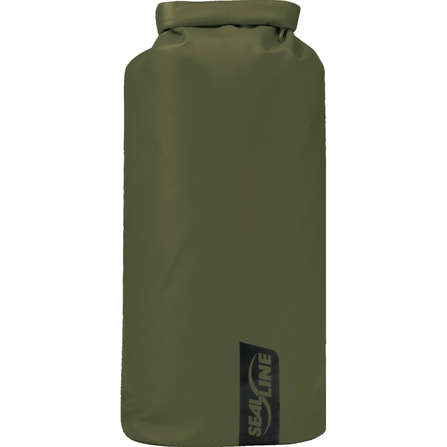 SealLine Discovery Dry Bag 3 SealLine Discovery Dry Bag - Image 3