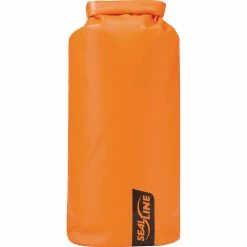 SealLine Discovery Dry Bag (Fall 2022) 5 SealLine Discovery Dry Bag (Fall 2022) -Camping Shop sl17 discoverydrybag20lorange 10627.1651080388.1280.1280 31778.1672861334