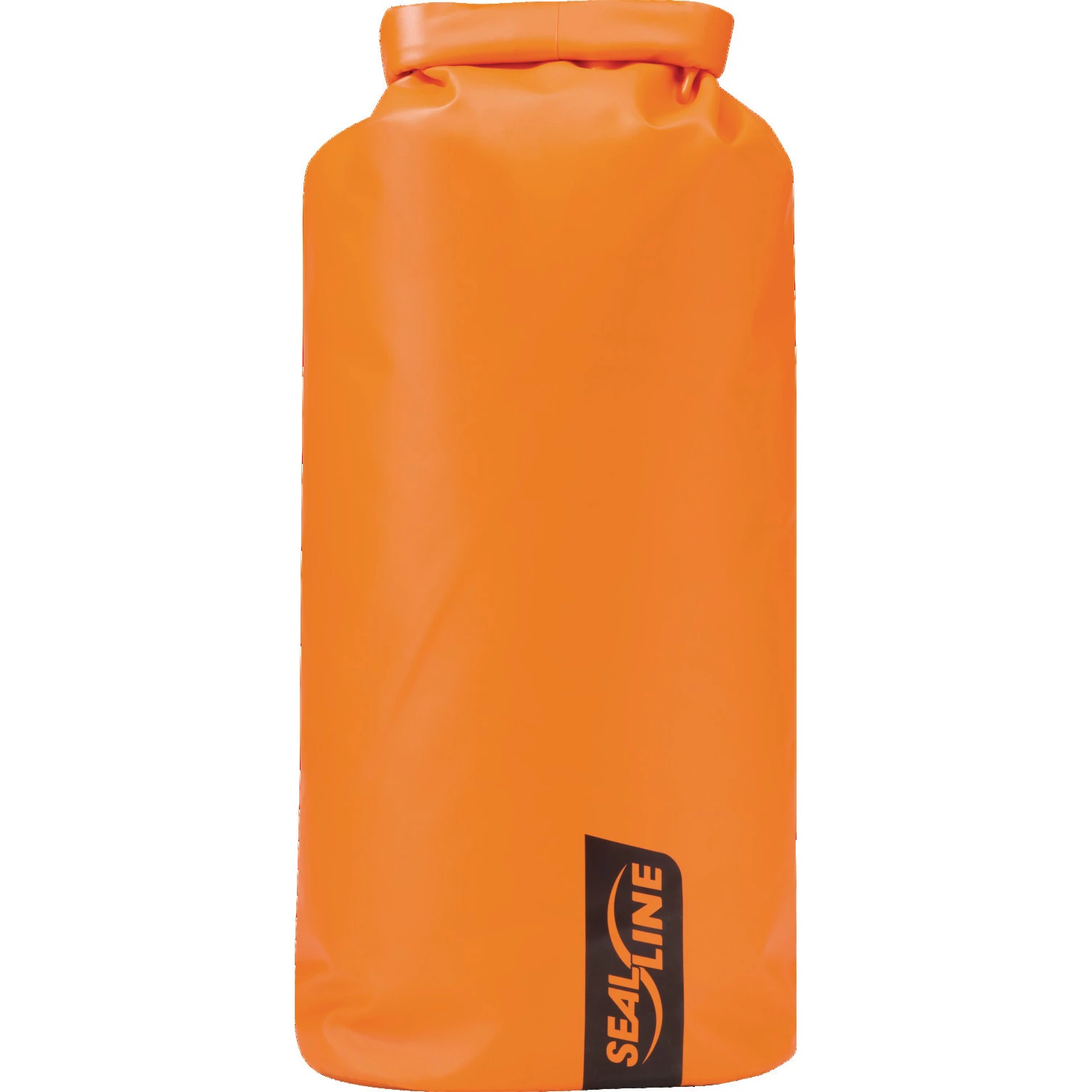SealLine Discovery Dry Bag 1 SealLine Discovery Dry Bag