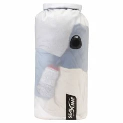 SealLine Discovery View Dry Bag 7 SealLine Discovery View Dry Bag -Camping Shop sl17 discoveryview20l 1 69437.1651080173