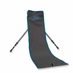 Mountainsmith Slingback Chair