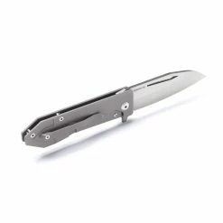 Vargo Outdoors Sobata 398 Titanium Knife 8 Vargo Outdoors Sobata 398 Titanium Knife -Camping Shop sobata 398 3 rsz 23676.1626823026