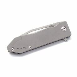 Vargo Outdoors Sobata 398 Titanium Knife 9 Vargo Outdoors Sobata 398 Titanium Knife -Camping Shop sobata 398 4 rsz 18082.1626823010