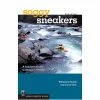 Mountaineers Books Soggy Sneakers: A Paddler's Guide To Oregon Rivers - 5th Ed.