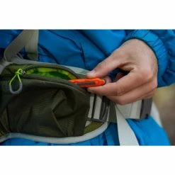 Adventure Medical Kits SOL Fire Lite Micro Sparker - 2 Pack 9 Adventure Medical Kits SOL Fire Lite Micro Sparker - 2 Pack -Camping Shop sol fire lite micro sparker 2 pack 6 rsz 39534.1650501268