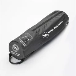 Big Agnes Soul Kitchen Camp Table 9 Big Agnes Soul Kitchen Camp Table -Camping Shop soul kitchen table asphalt stuffed 72743.1672776122