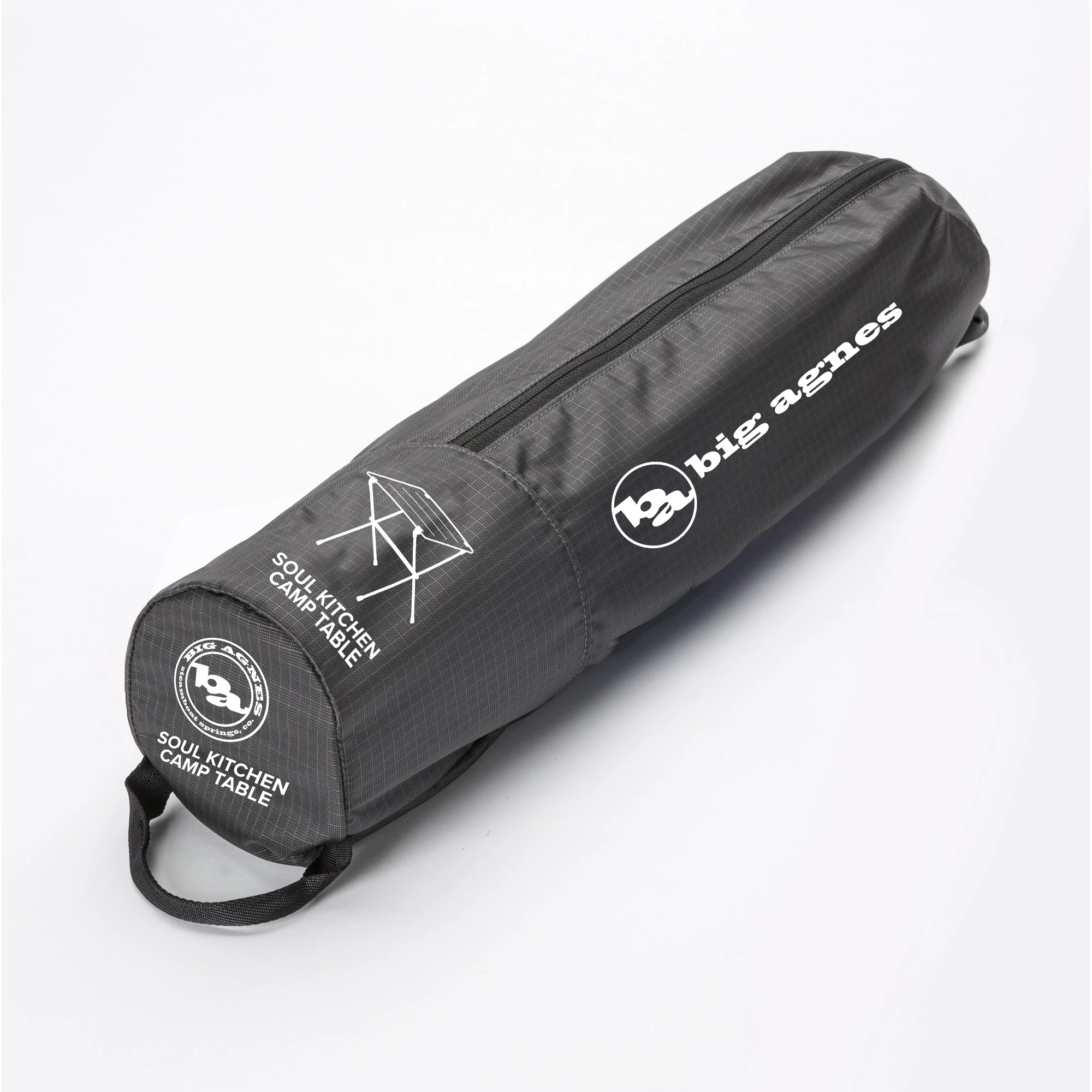 Big Agnes Soul Kitchen Camp Table 5 Big Agnes Soul Kitchen Camp Table - Image 5