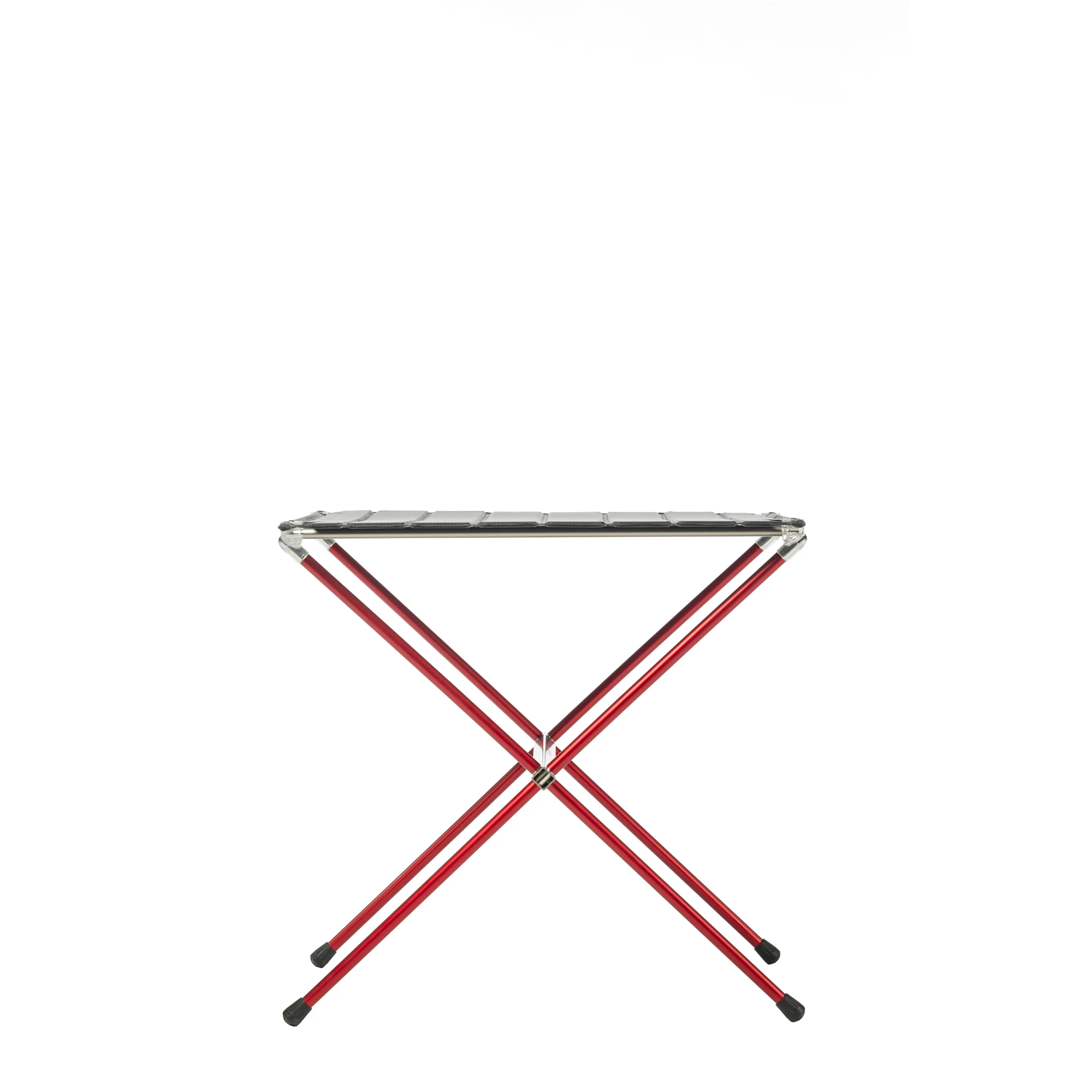 Big Agnes Soul Kitchen Camp Table 4 Big Agnes Soul Kitchen Camp Table - Image 4