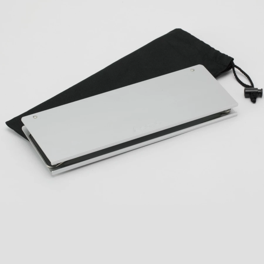 Soto Field Hopper 2 Soto Field Hopper - Image 2