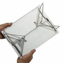 Soto Field Hopper 9 Soto Field Hopper -Camping Shop st 630 5l 88061.1626822110