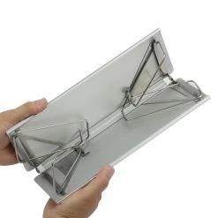 Soto Field Hopper 10 Soto Field Hopper -Camping Shop st 630 004 88745.1626822113