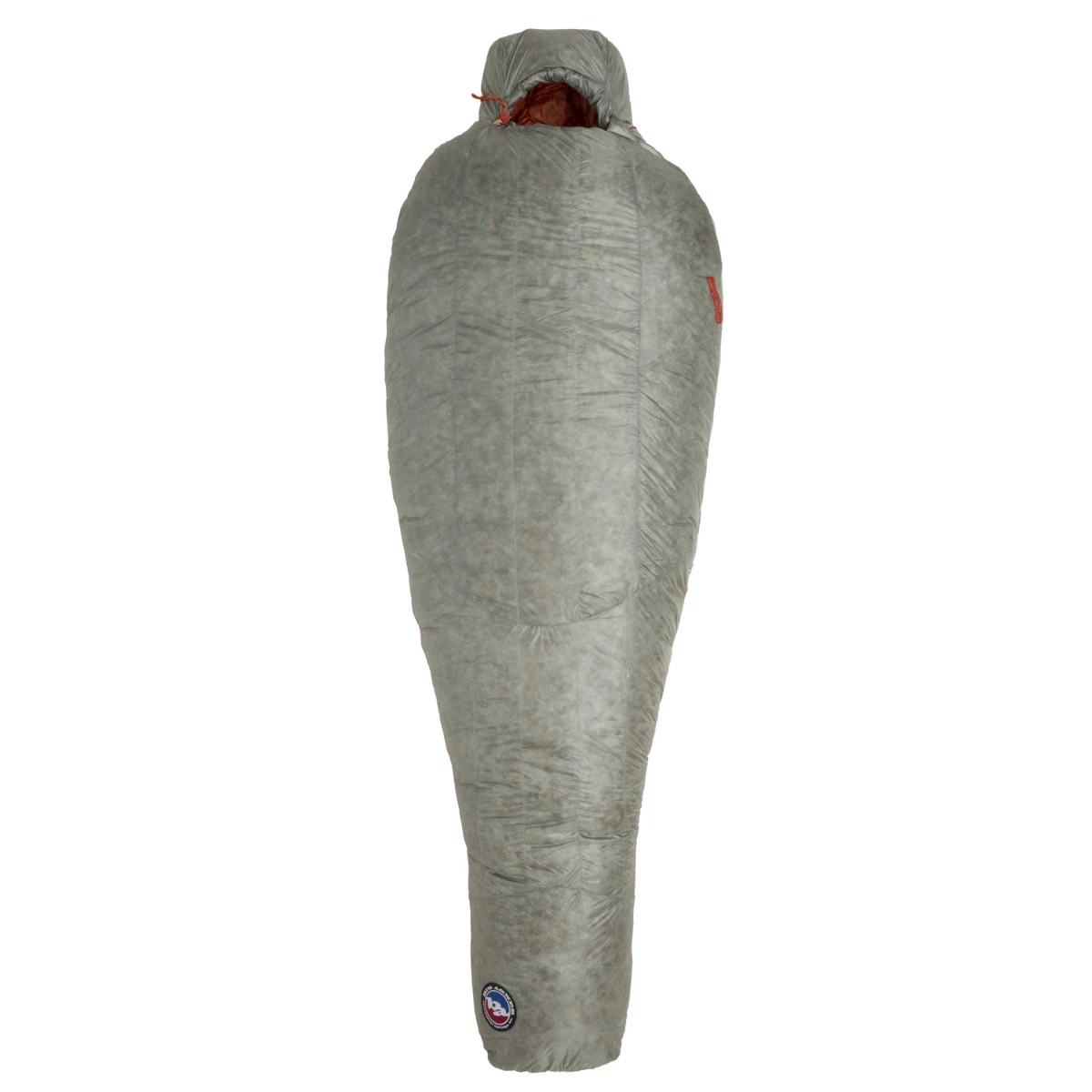 Big Agnes Star Fire UL 20 (Fall 2022) 1 Big Agnes Star Fire UL 20 (Fall 2022)