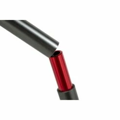 Nemo Stargaze Recliner Luxury (Spring 2022) 25 Nemo Stargaze Recliner Luxury (Spring 2022) -Camping Shop stargaze2019 colorcoded 90693.1668650054