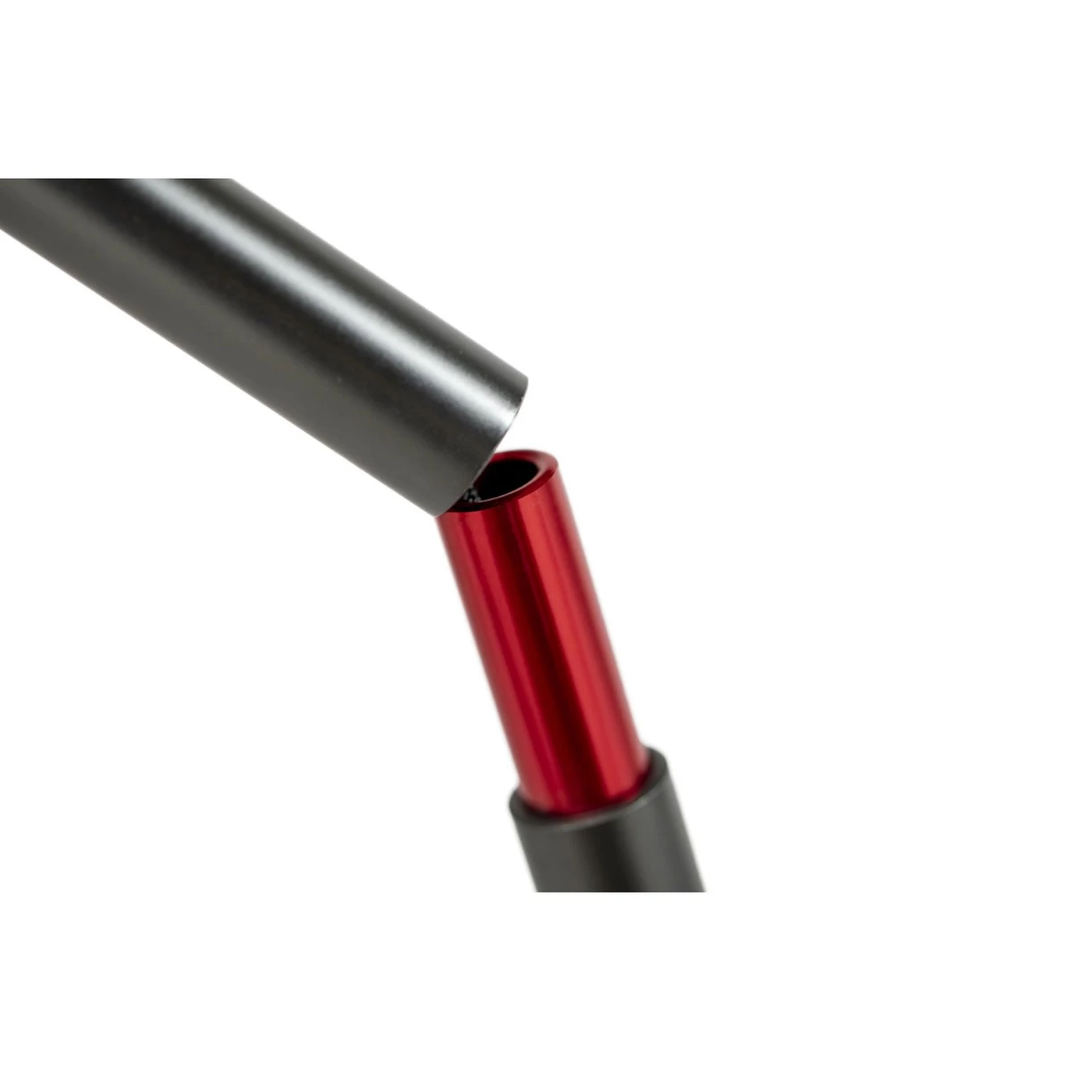 Nemo Stargaze Recliner Luxury (Spring 2022) 9 Nemo Stargaze Recliner Luxury (Spring 2022) - Image 9