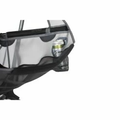 Nemo Stargaze Recliner Luxury (Spring 2022) 26 Nemo Stargaze Recliner Luxury (Spring 2022) -Camping Shop stargaze2019 cupholder 70347.1668650054