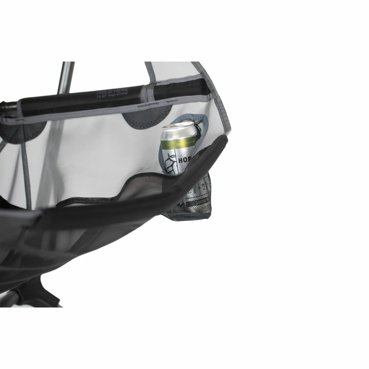 Nemo Stargaze Recliner Luxury (Spring 2022) 10 Nemo Stargaze Recliner Luxury (Spring 2022) - Image 10