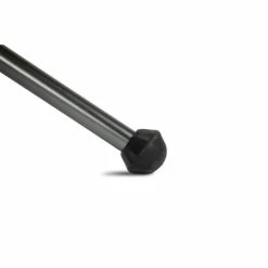 Nemo Stargaze Recliner Luxury (Spring 2022) 27 Nemo Stargaze Recliner Luxury (Spring 2022) -Camping Shop stargaze2019 foot 84262.1668650054