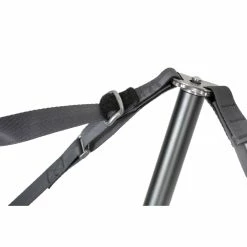 Nemo Stargaze Recliner Luxury (Spring 2022) 29 Nemo Stargaze Recliner Luxury (Spring 2022) -Camping Shop stargaze2019 hardware2 47166.1668650054