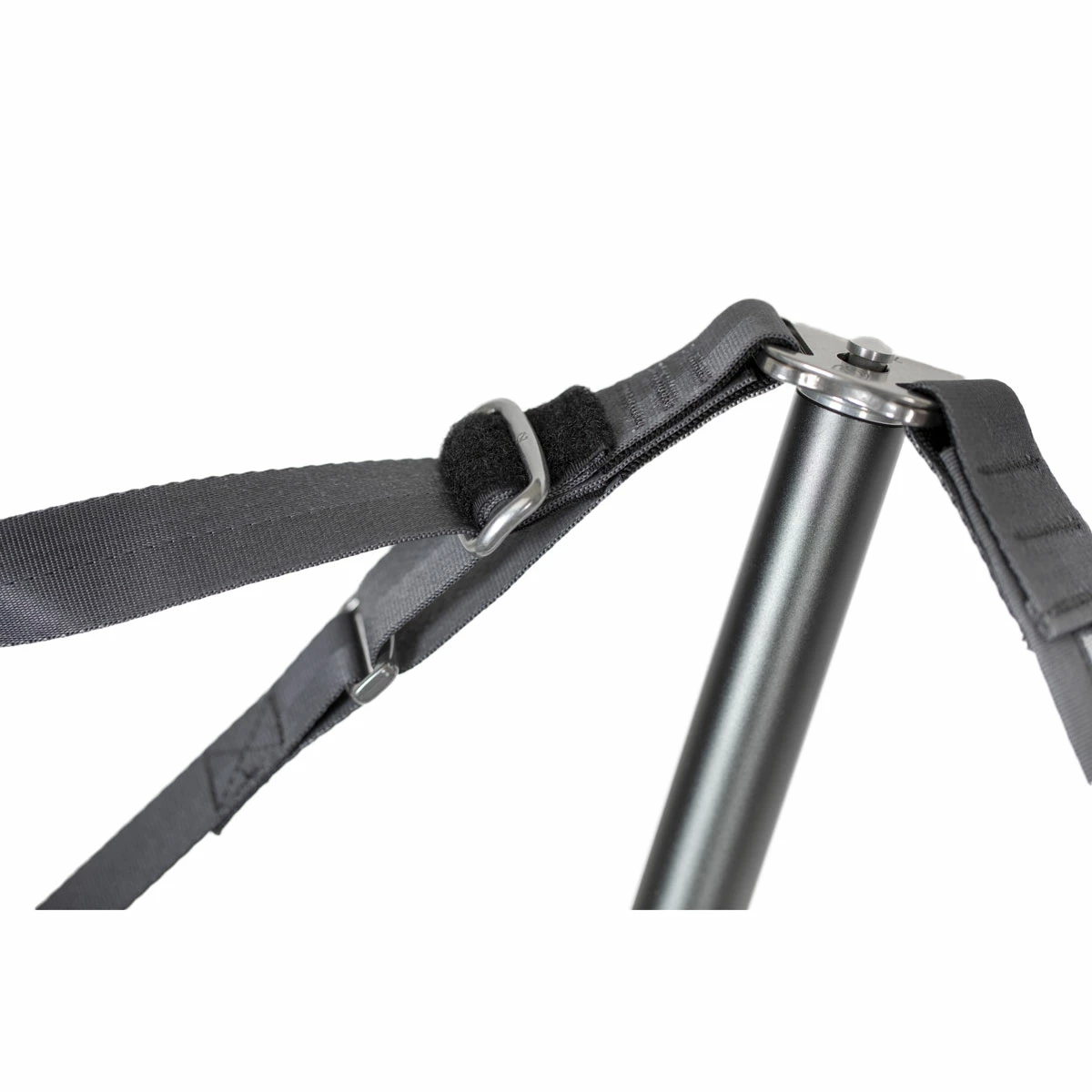 Nemo Stargaze Recliner Luxury (Spring 2022) 13 Nemo Stargaze Recliner Luxury (Spring 2022) - Image 13