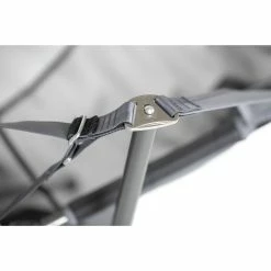 Nemo Stargaze Recliner Luxury (Spring 2022) 28 Nemo Stargaze Recliner Luxury (Spring 2022) -Camping Shop stargaze2019 hardware 60492.1668650054