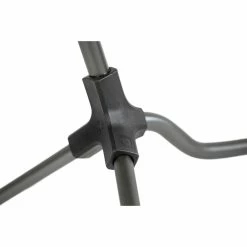 Nemo Stargaze Recliner Luxury (Spring 2022) 30 Nemo Stargaze Recliner Luxury (Spring 2022) -Camping Shop stargaze2019 hub 88915.1668650054