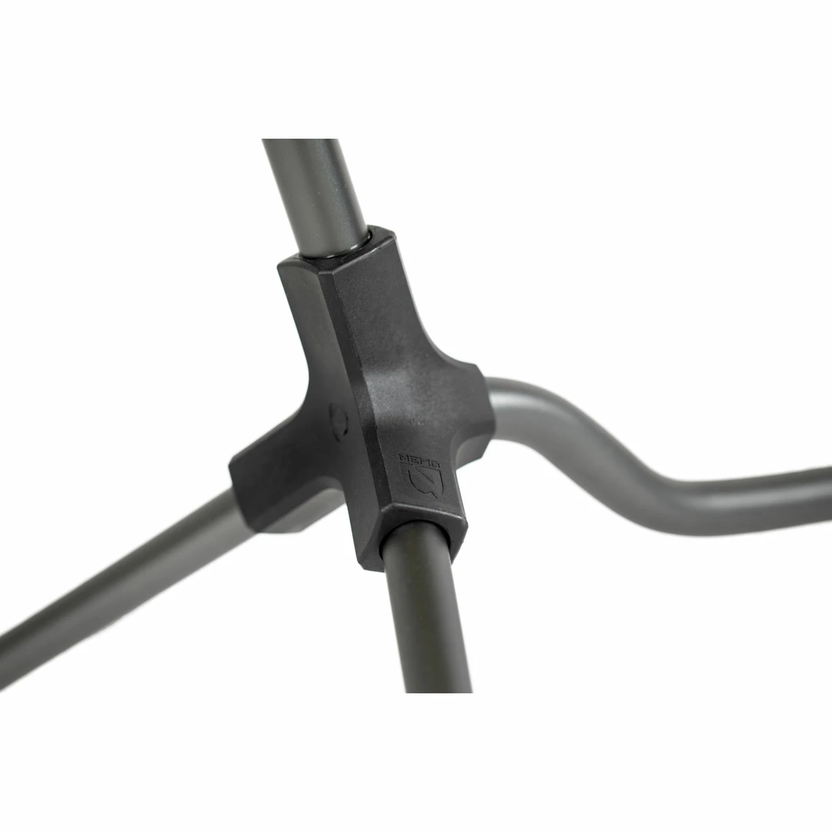 Nemo Stargaze Recliner Luxury (Spring 2022) 14 Nemo Stargaze Recliner Luxury (Spring 2022) - Image 14