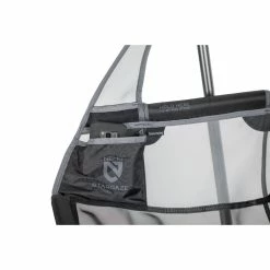 Nemo Stargaze Recliner Luxury (Spring 2022) 32 Nemo Stargaze Recliner Luxury (Spring 2022) -Camping Shop stargaze2019 pocket 12434.1668650063