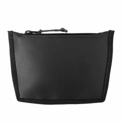 Animosa Go With Your Flow Clutch Pack 18 Animosa Go With Your Flow Clutch Pack -Camping Shop storage pouch 3 83456.1626822633