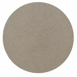 Straight Grain Supply Sharpening Puck 220/400 8 Straight Grain Supply Sharpening Puck 220/400 -Camping Shop straightgrainsupplysharpeningpuck220 400 4 rsz 38485.1626823550