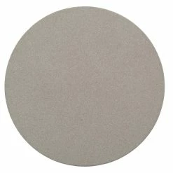 Straight Grain Supply Sharpening Puck 220/400 9 Straight Grain Supply Sharpening Puck 220/400 -Camping Shop straightgrainsupplysharpeningpuck220 400 5 rsz 59321.1626823553