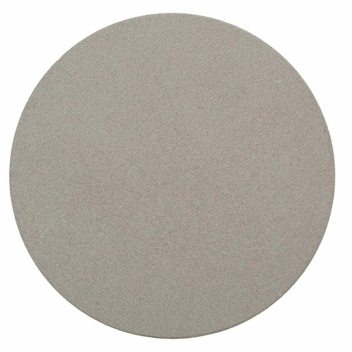 Straight Grain Supply Sharpening Puck 220/400 4 Straight Grain Supply Sharpening Puck 220/400 - Image 4