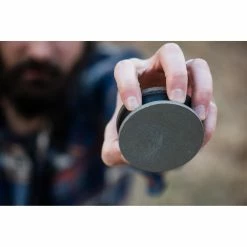 Straight Grain Supply Sharpening Puck 80/220 12 Straight Grain Supply Sharpening Puck 80/220 -Camping Shop straightgrainsupplysharpeningpuck80 220 1 rsz 77621.1626823551