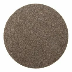 Straight Grain Supply Sharpening Puck 80/220 10 Straight Grain Supply Sharpening Puck 80/220 -Camping Shop straightgrainsupplysharpeningpuck80 220 4 rsz 93382.1626823544