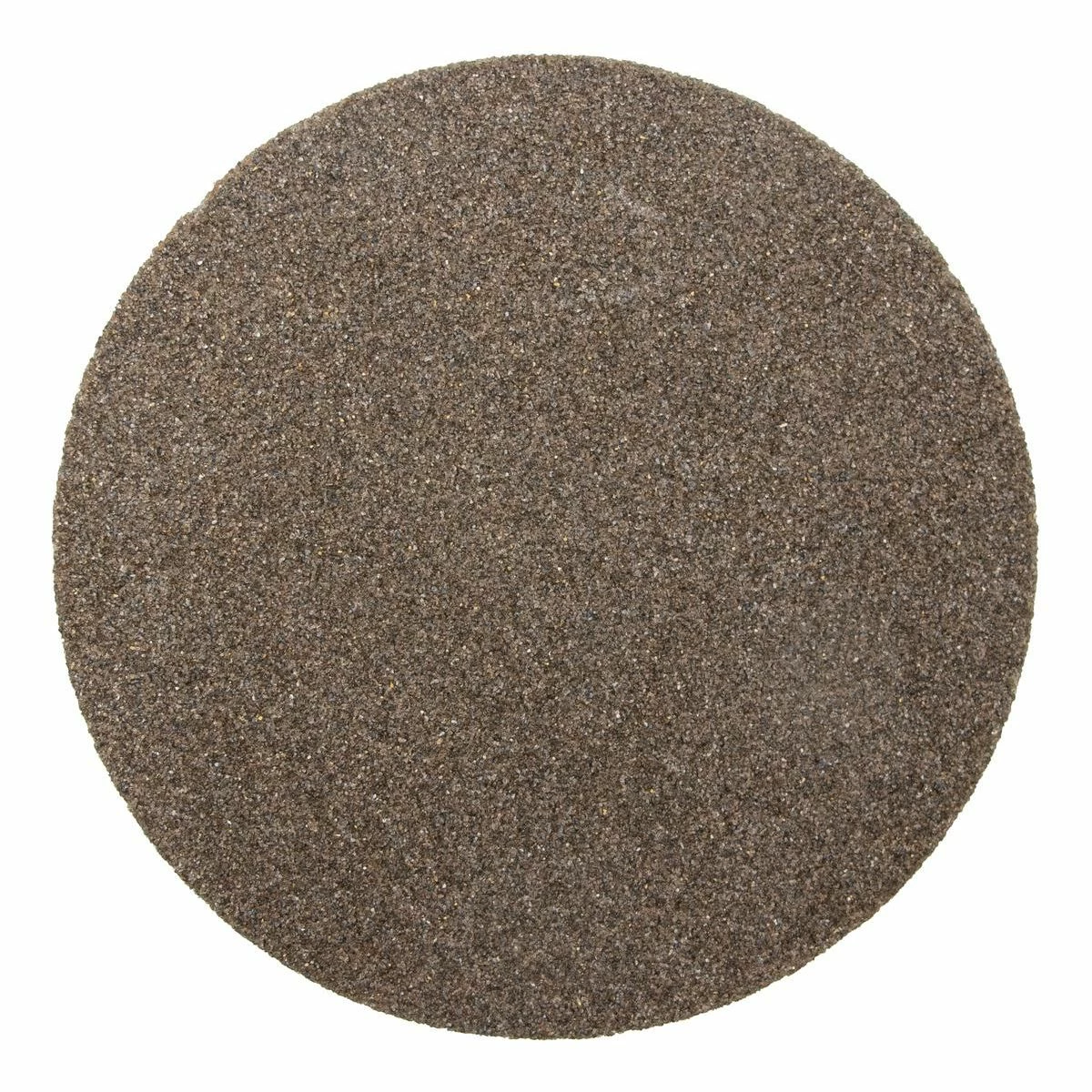 Straight Grain Supply Sharpening Puck 80/220 4 Straight Grain Supply Sharpening Puck 80/220 - Image 4