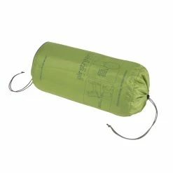 Sea To Summit Comfort Light Insulated Mat 9 Sea To Summit Comfort Light Insulated Mat -Camping Shop sts amclins comfortlightinsulatedairstreampumpsack 01 51474.1626822406