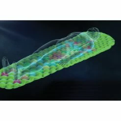 Sea To Summit Comfort Light Insulated Mat 10 Sea To Summit Comfort Light Insulated Mat -Camping Shop sts mat body mapping comfort light insul 1 27008.1626822420