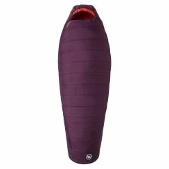 Big Agnes Sunbeam 0 - Women's (Fall 2022)