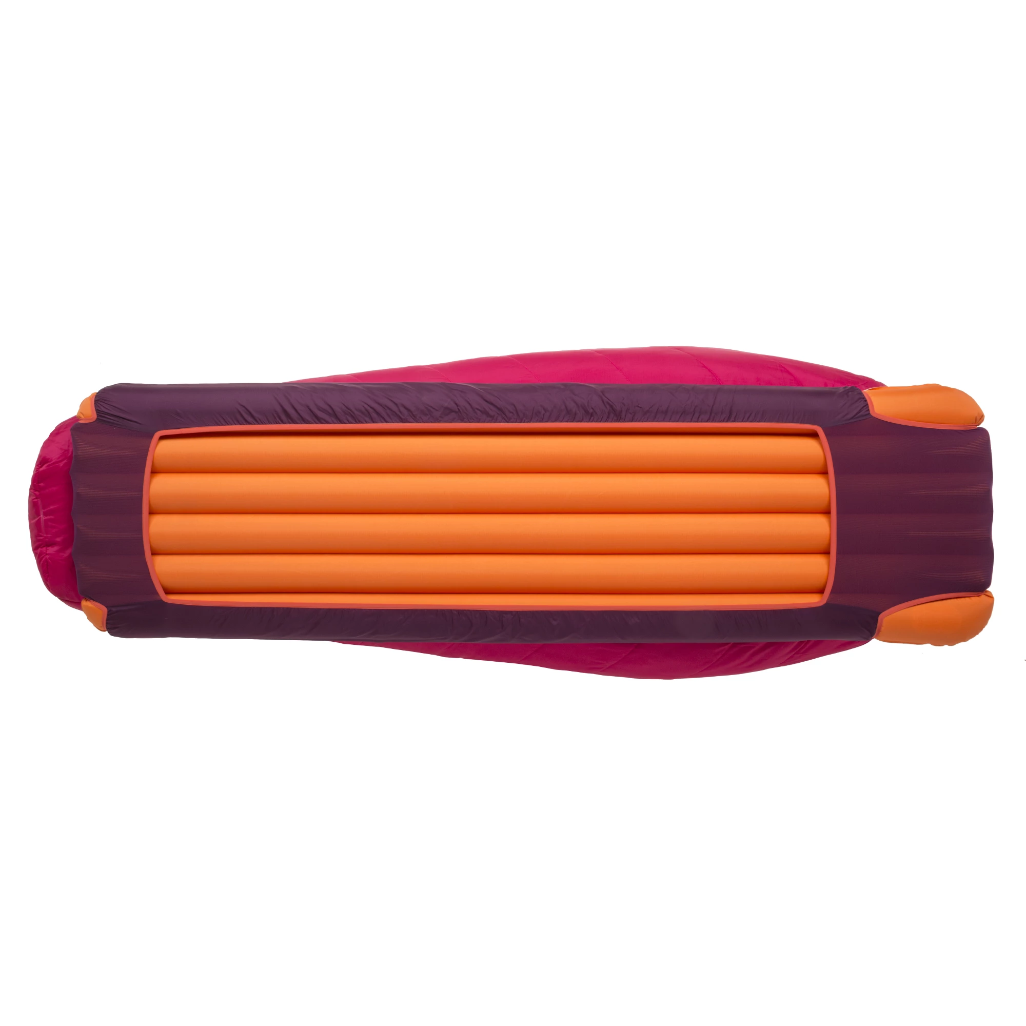 Big Agnes Sunbeam 15 - Women's (Fall 2022) 4 Big Agnes Sunbeam 15 - Women's (Fall 2022) - Image 4