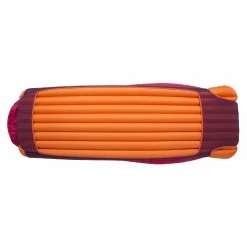 Big Agnes Sunbeam 15 - Women's (Fall 2022) 9 Big Agnes Sunbeam 15 - Women's (Fall 2022) -Camping Shop sunbeam 15 back 25in pad 90472.1626822606