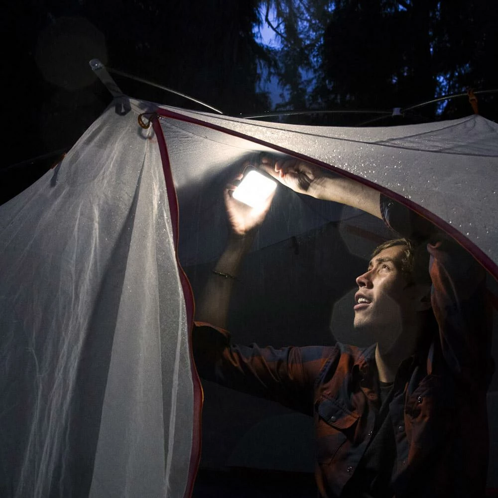 Biolite SunLight 100 5 Biolite SunLight 100 - Image 5