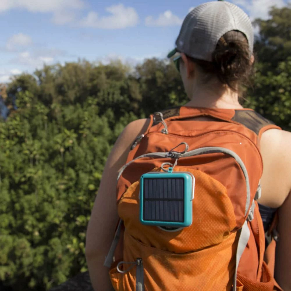 Biolite SunLight 100 6 Biolite SunLight 100 - Image 6