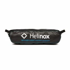 Helinox Swivel Chair 11 Helinox Swivel Chair -Camping Shop swivelchair case 1 22649.1674672688